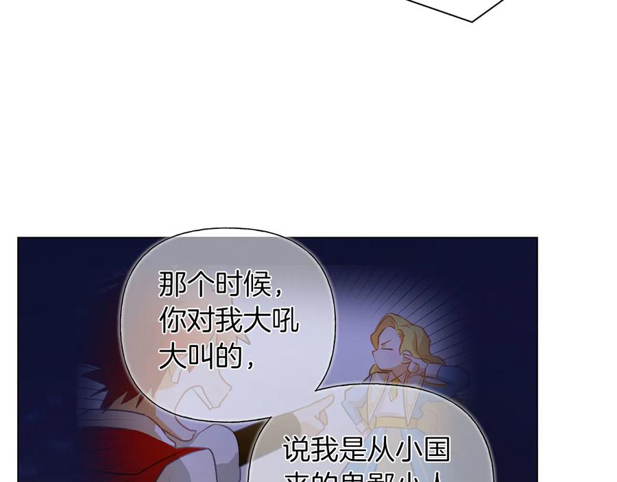 76.jpg