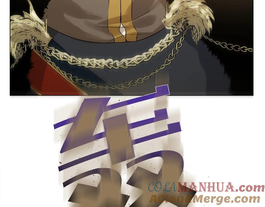 125.jpg
