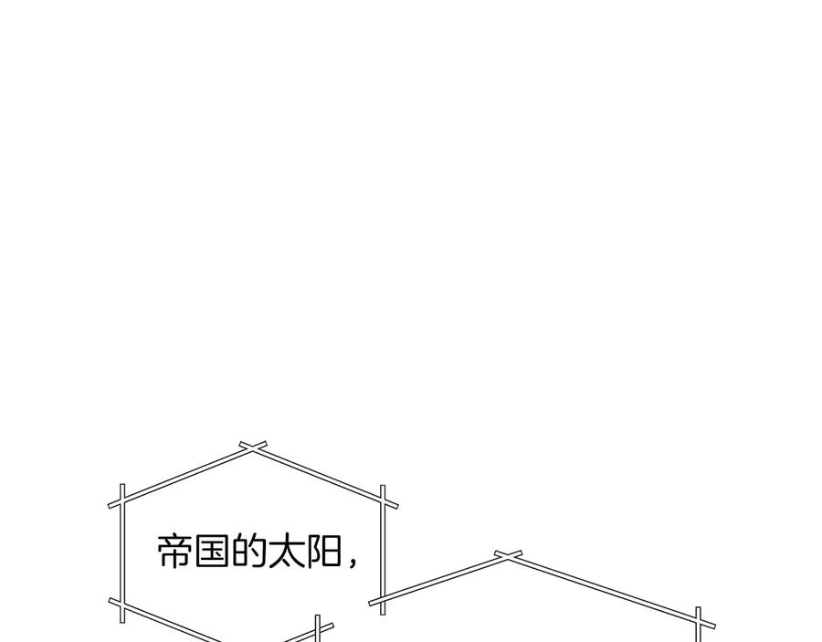 102.jpg