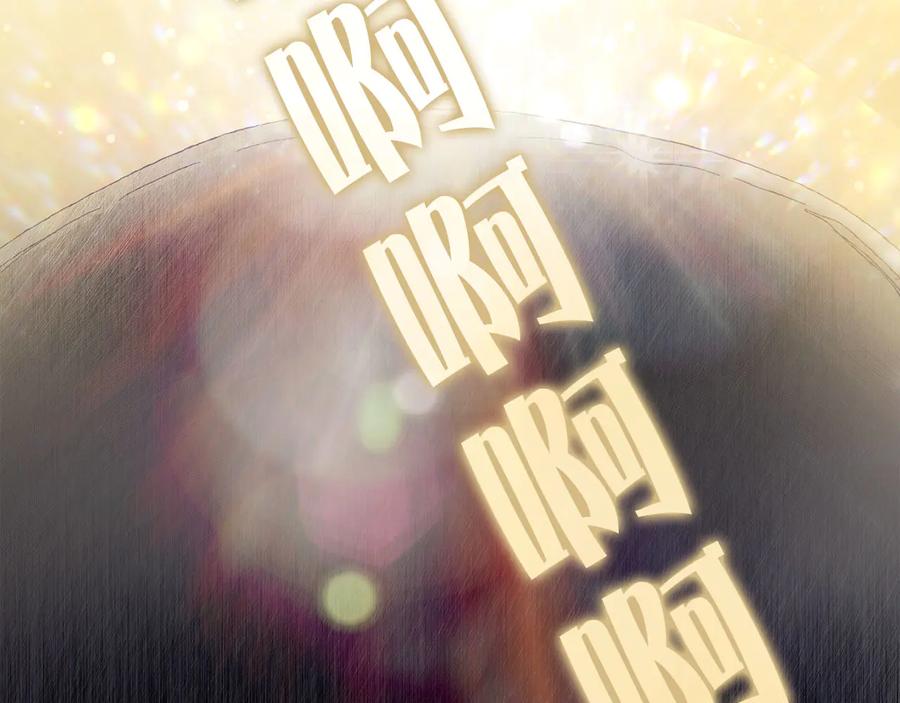 74.jpg
