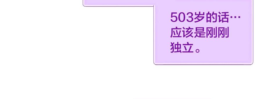 66.jpg