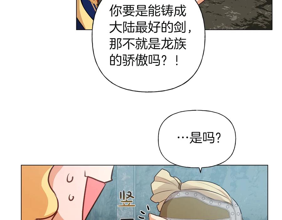 92.jpg