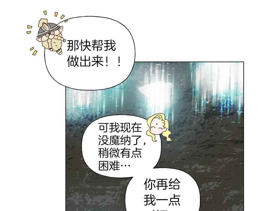103.jpg