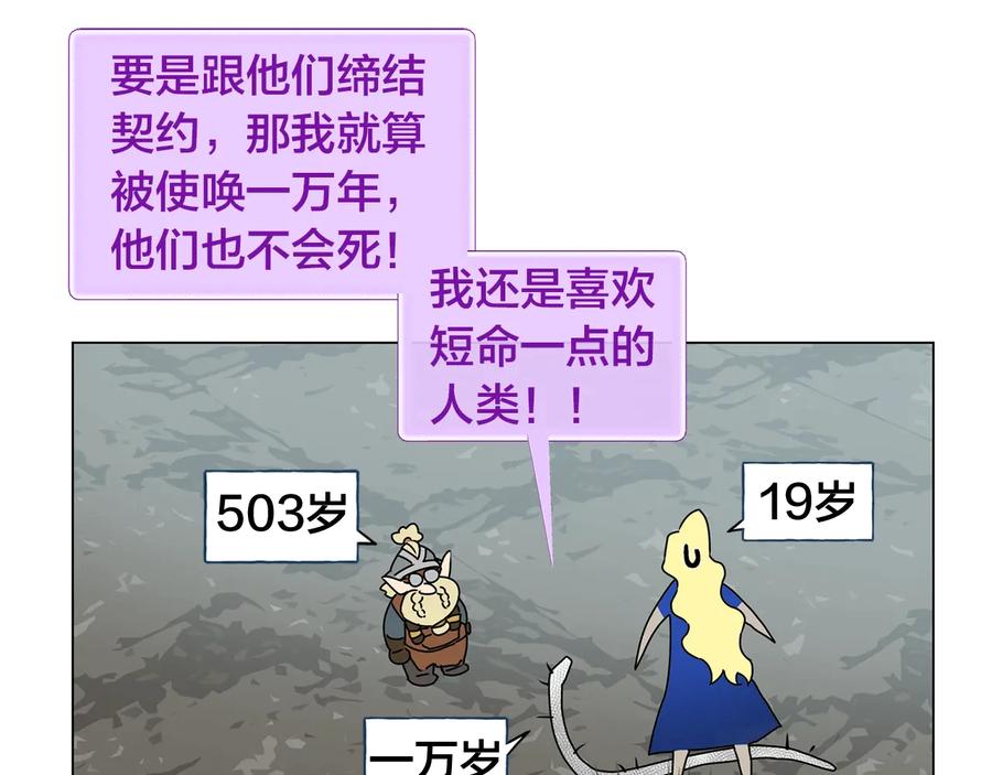 114.jpg