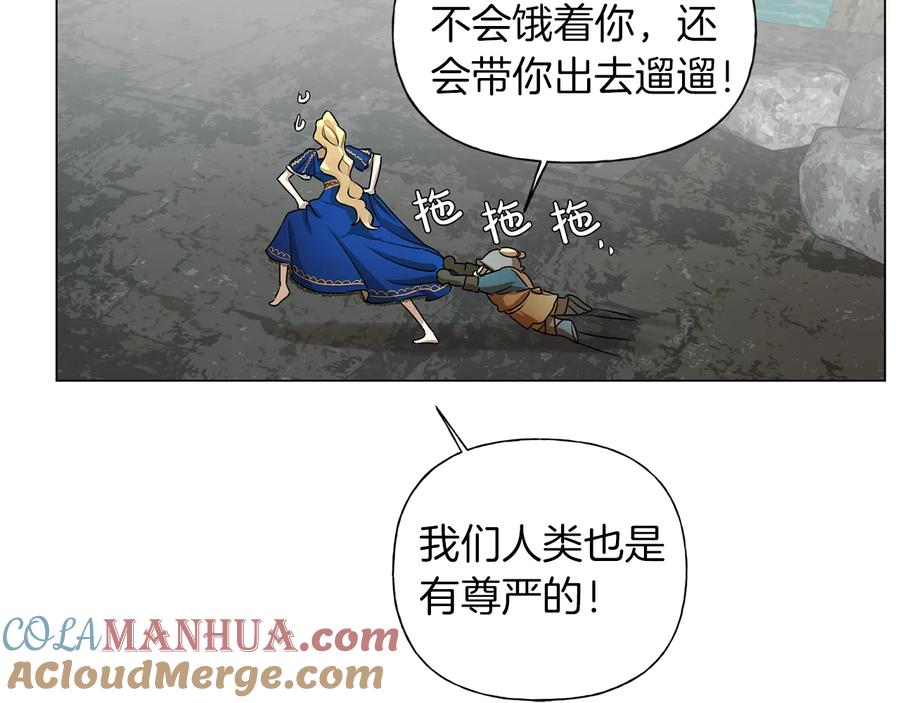 133.jpg