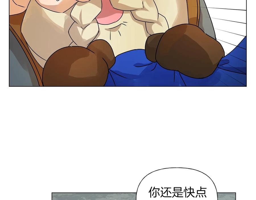 136.jpg