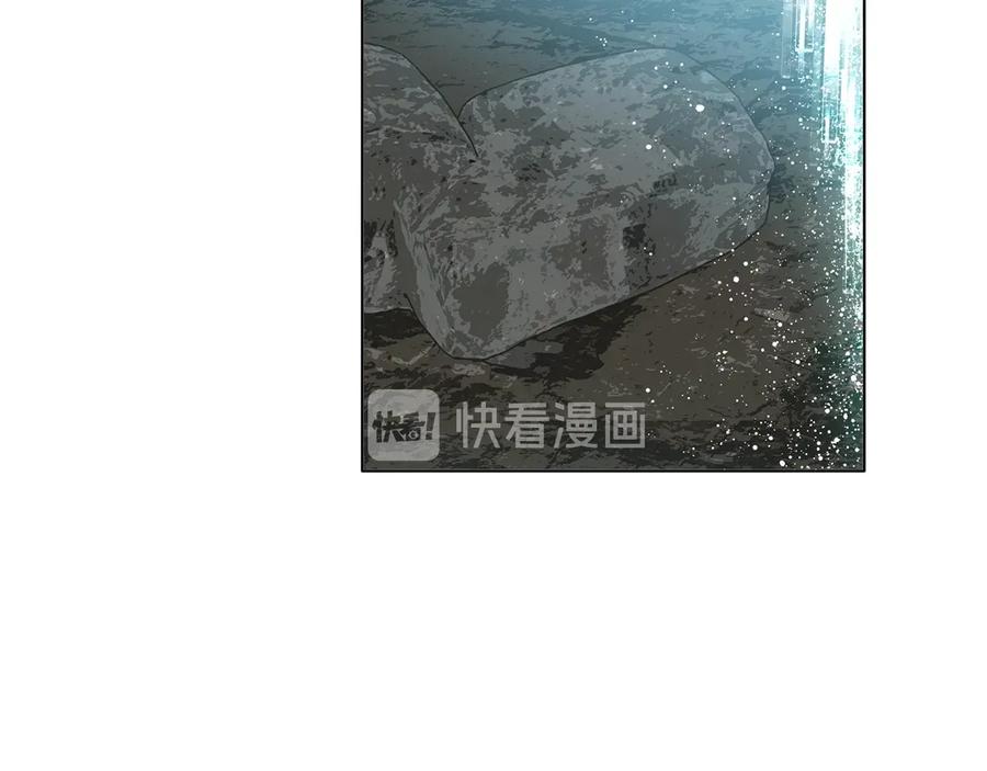 112.jpg