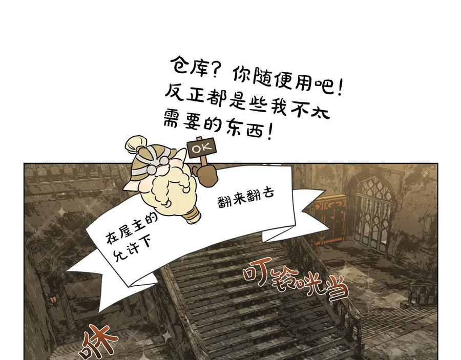 128.jpg