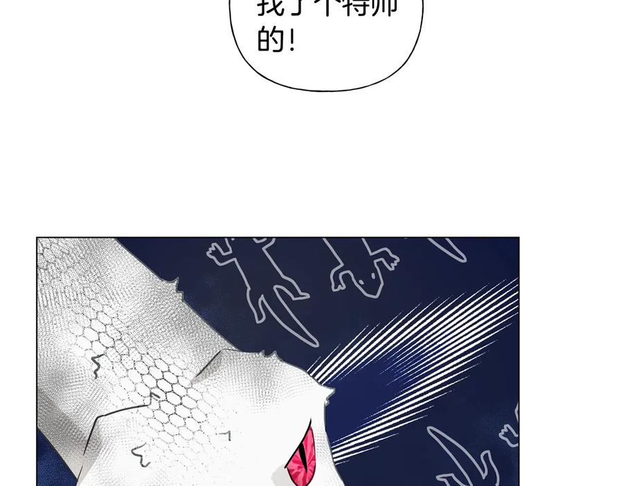 162.jpg