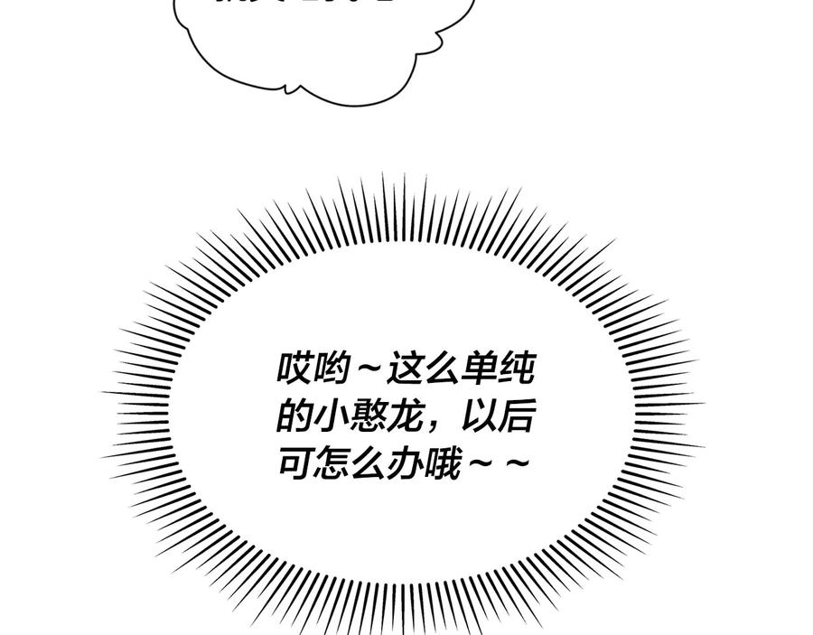 94.jpg