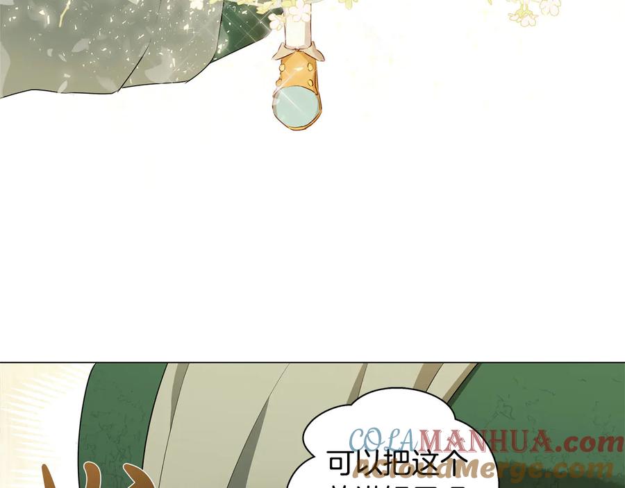 141.jpg