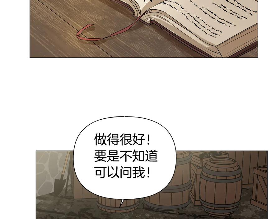 124.jpg