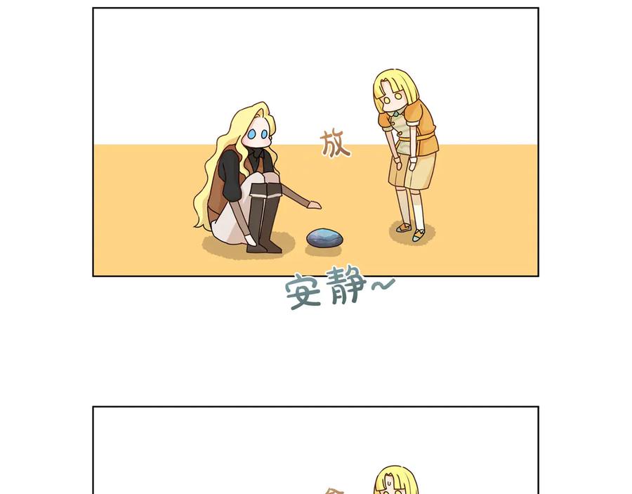 80.jpg