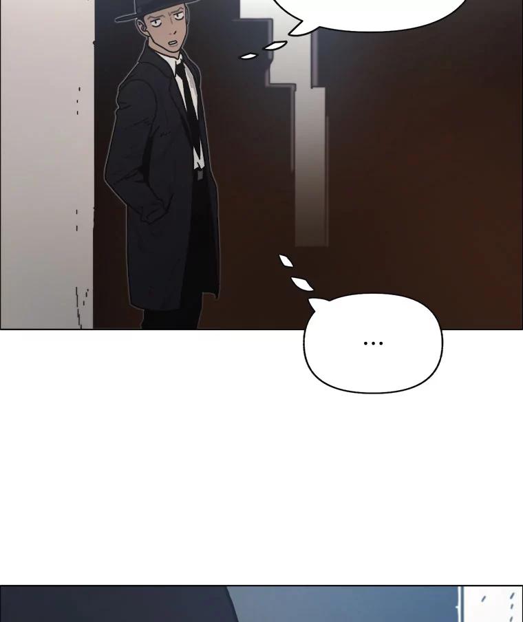8.满浦镇（2）-京城怪物：不谢之花-MOIRO（第2张）