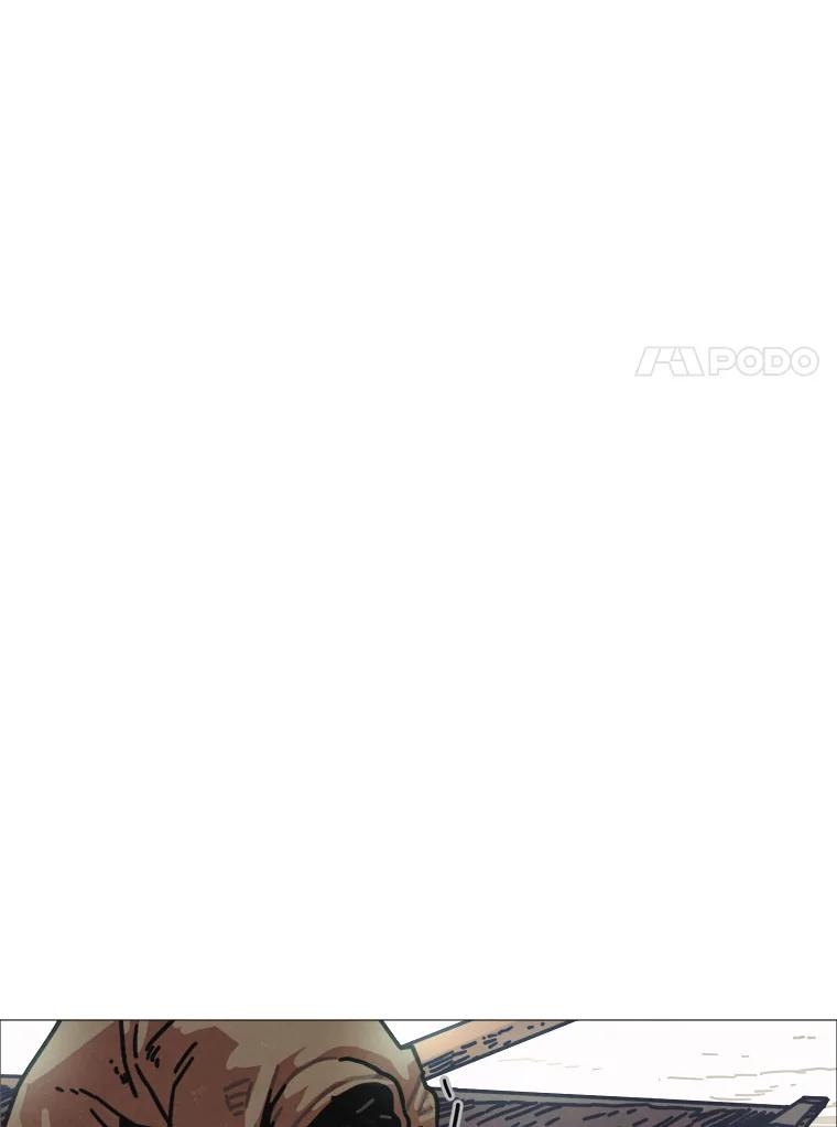 1.满月岛-京城怪物：不谢之花-MOIRO（第6张）