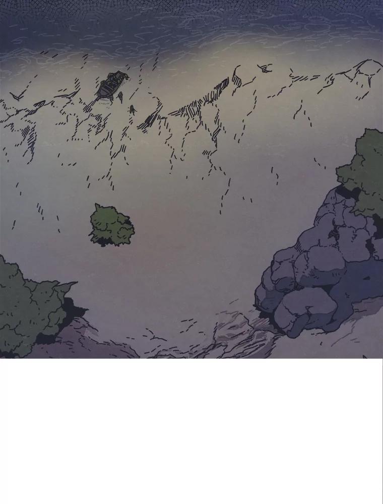 3.神的礼物-京城怪物：不谢之花-MOIRO（第2张）