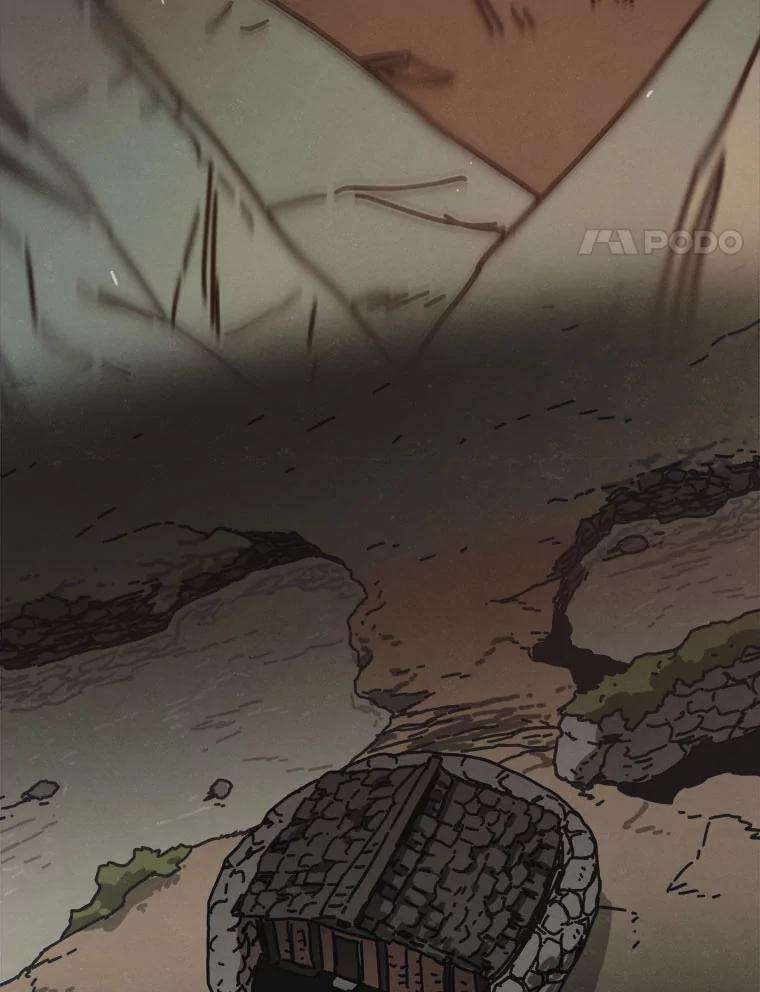 7.满浦镇（1）-京城怪物：不谢之花-MOIRO（第3张）