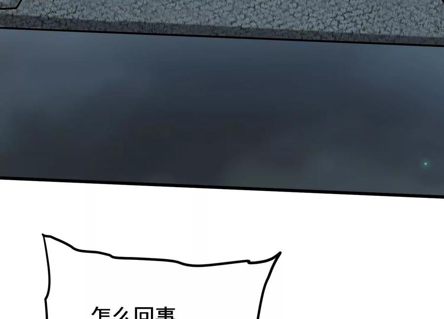 138.jpg