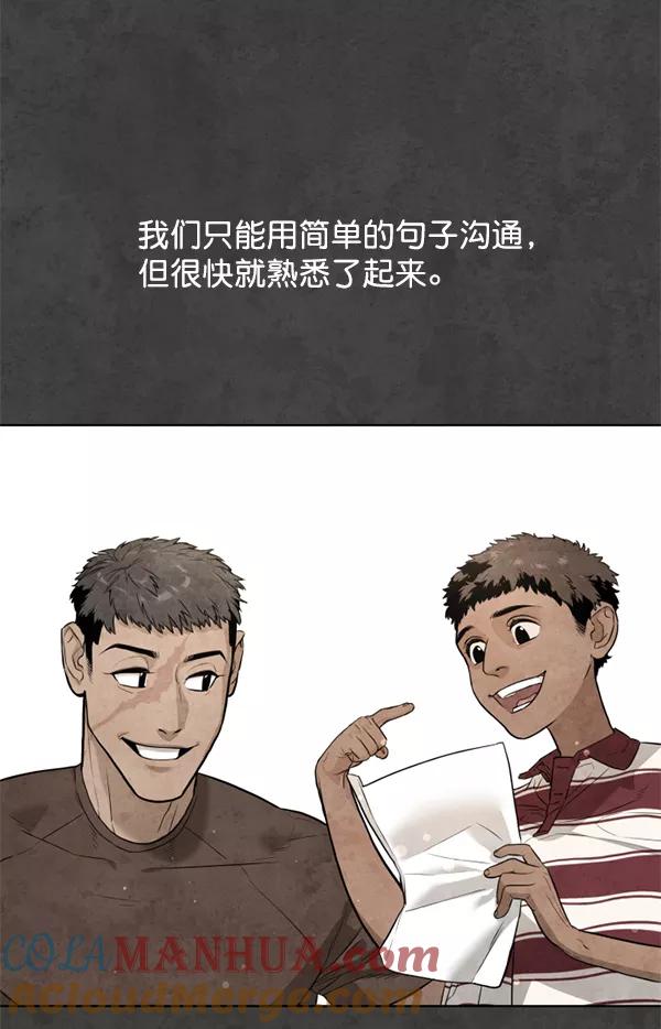 57.jpg