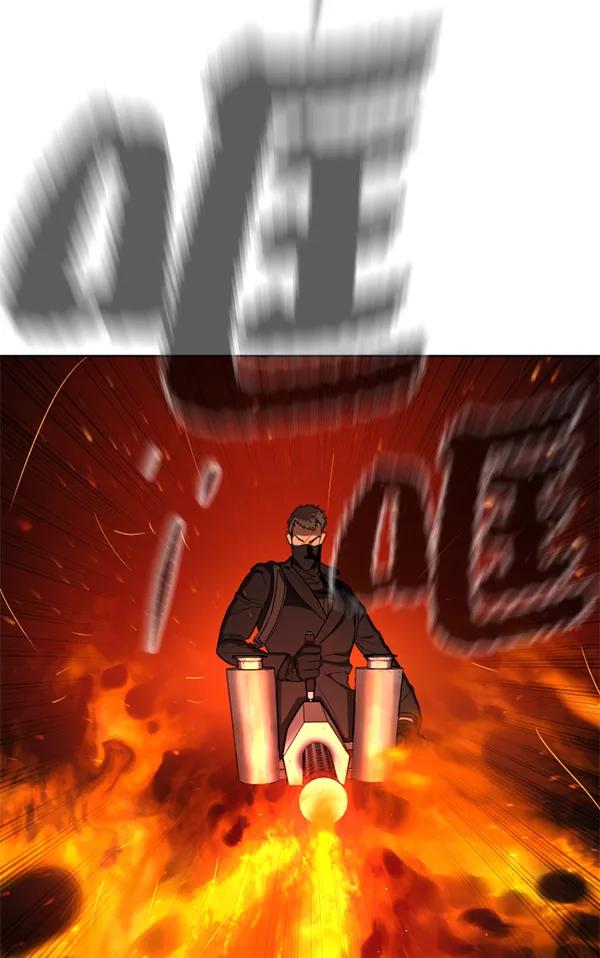 98.jpg