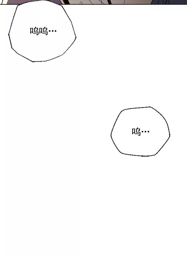 120.jpg