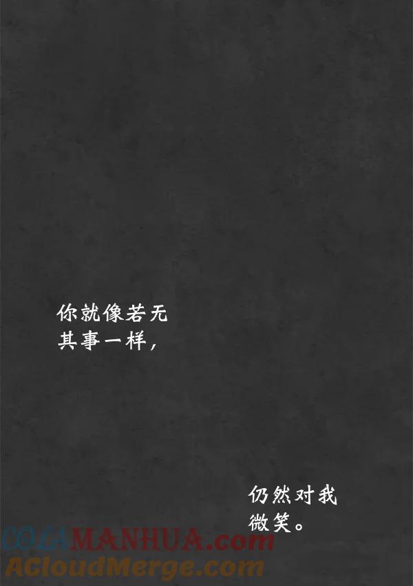 81.jpg