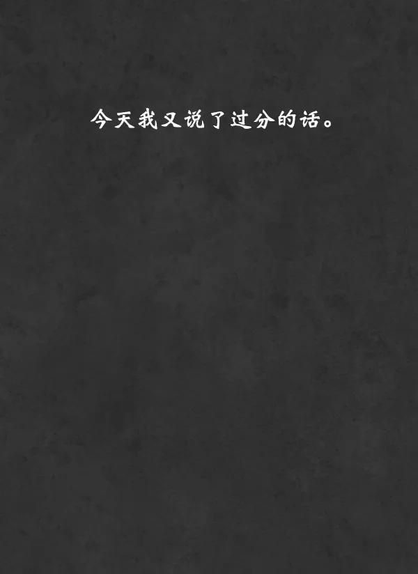 71.jpg