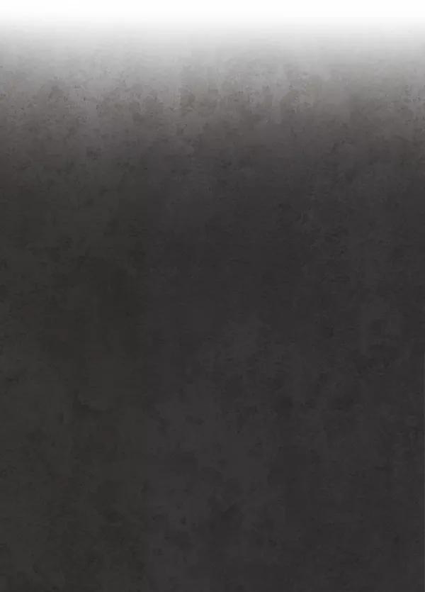 102.jpg