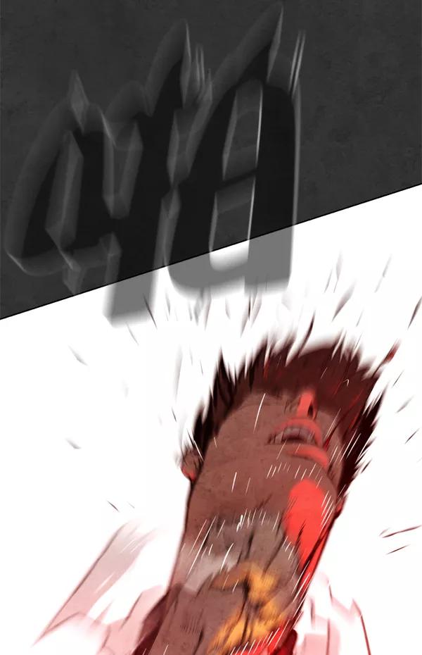 95.jpg