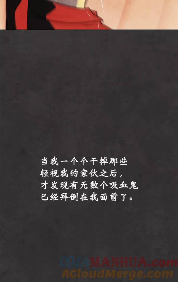 97.jpg