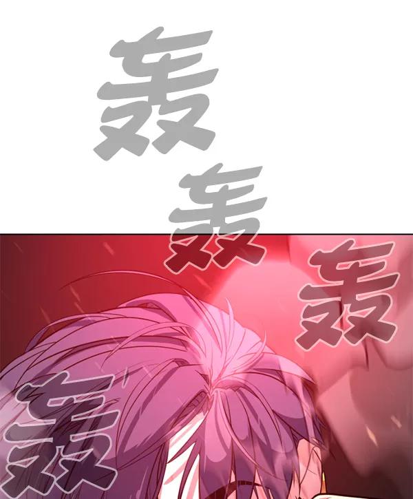 131.jpg