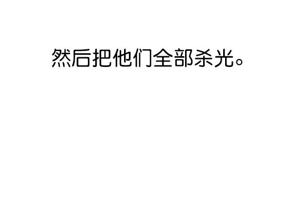 70.jpg