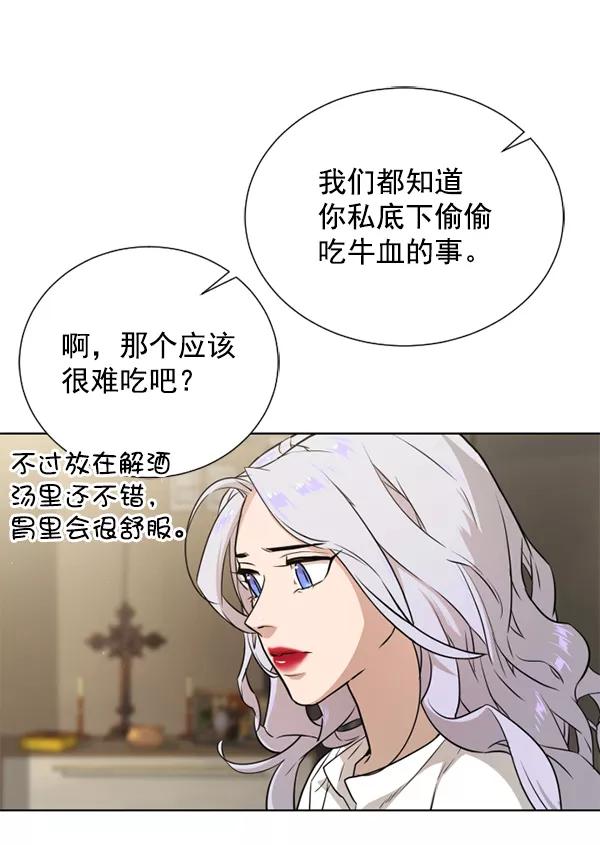 68.jpg