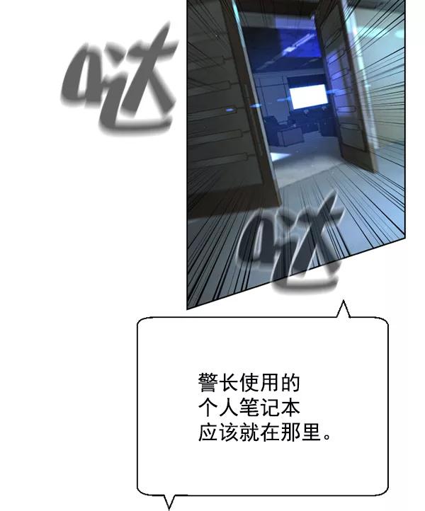64.jpg
