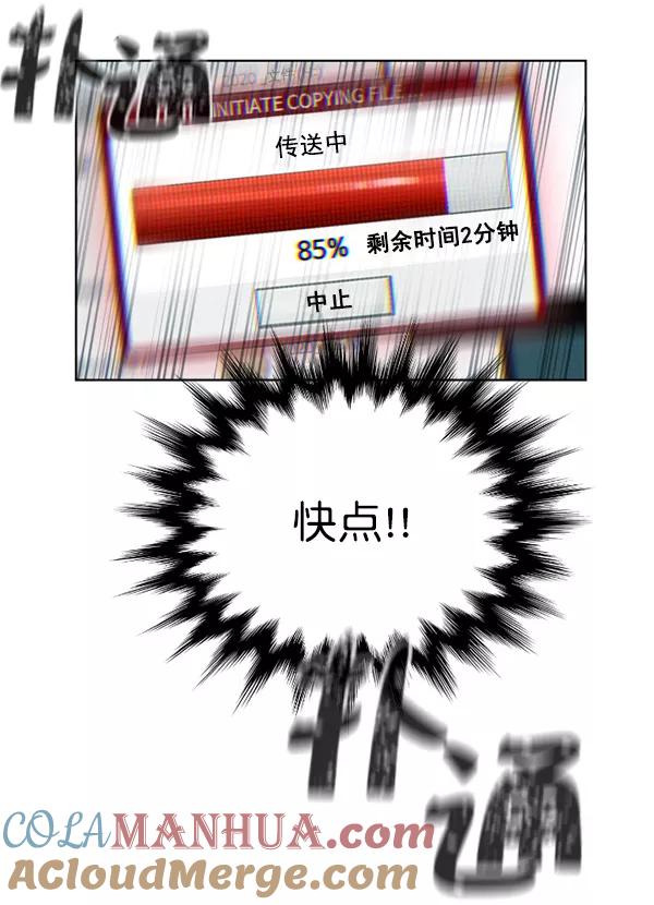 93.jpg