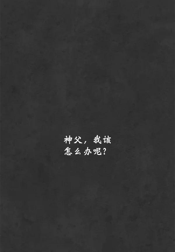 98.jpg
