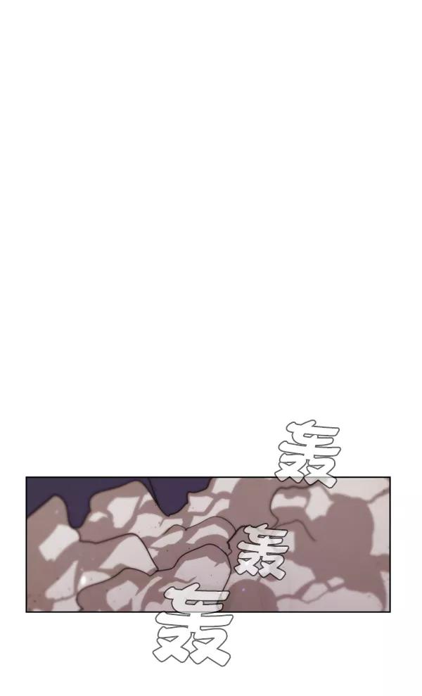 176.jpg