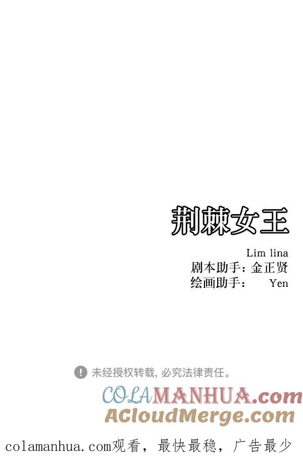 185.jpg