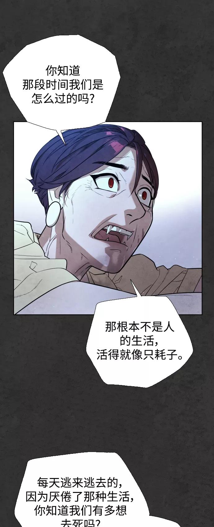 52.jpg