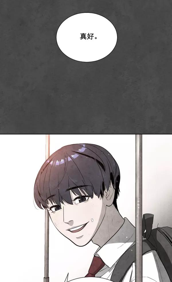 71.jpg