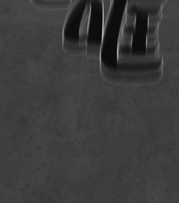 96.jpg