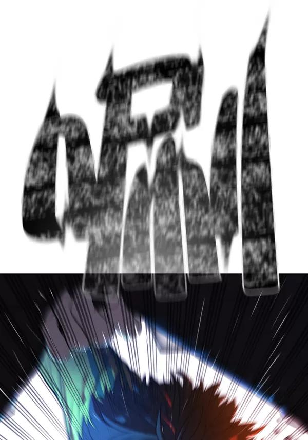 172.jpg