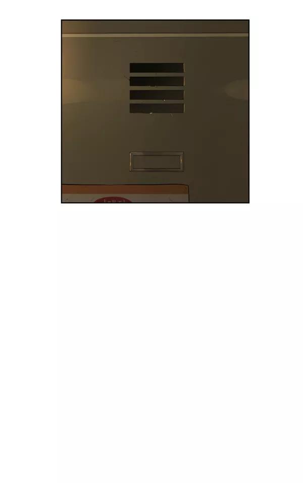 188.jpg
