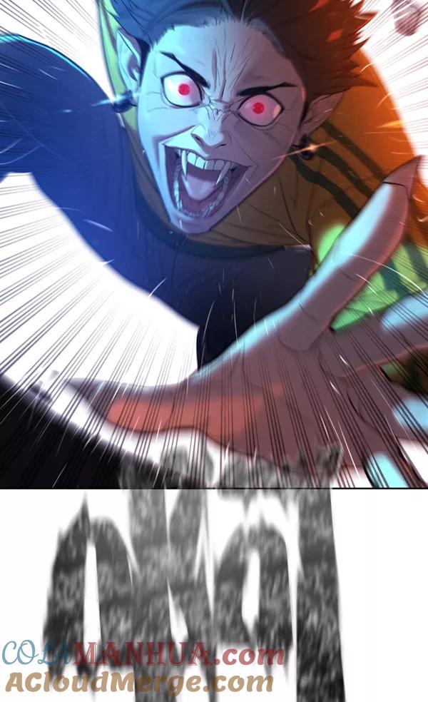 173.jpg