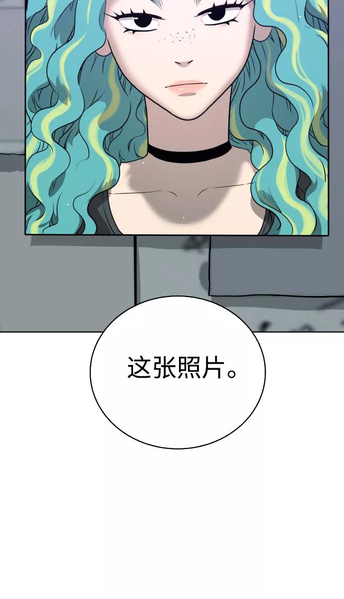 66.jpg