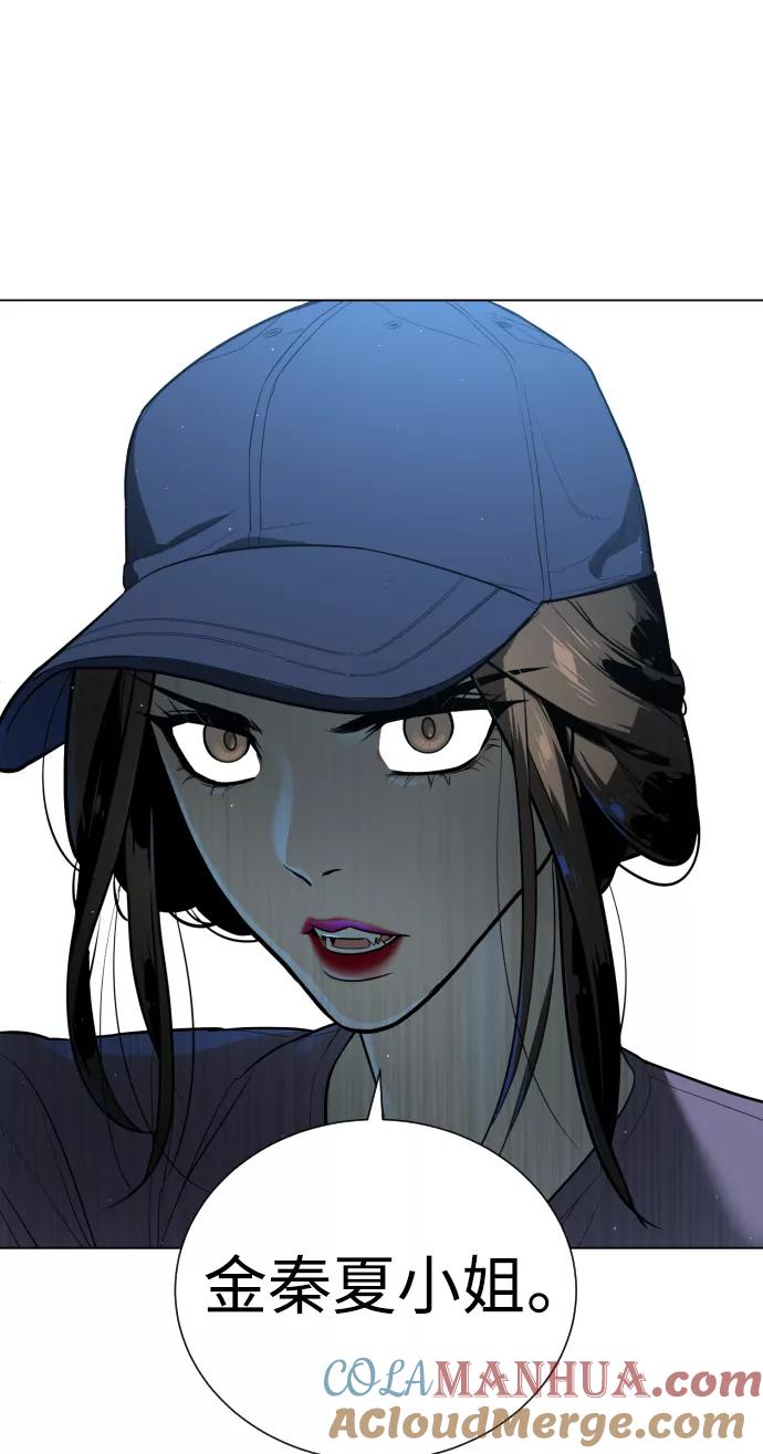 104.jpg