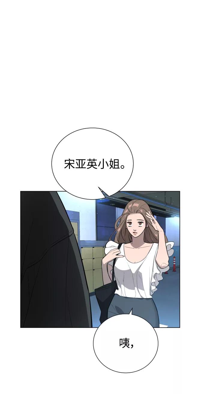 98.jpg