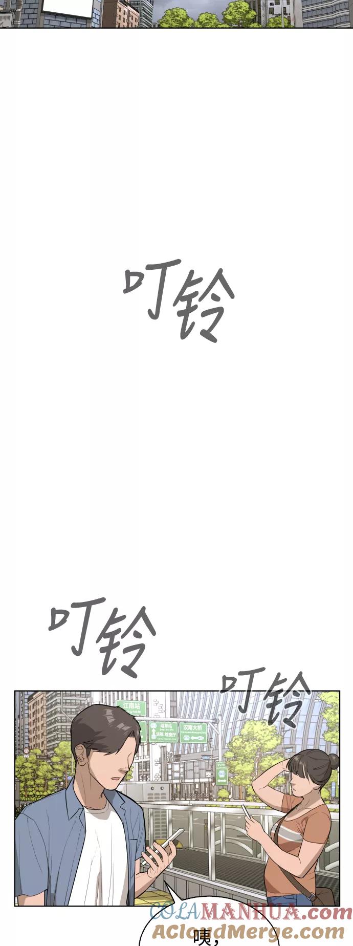 70.jpg