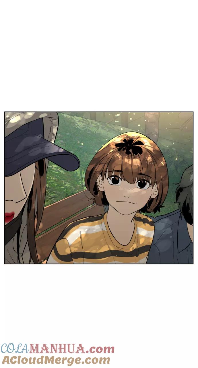 61.jpg