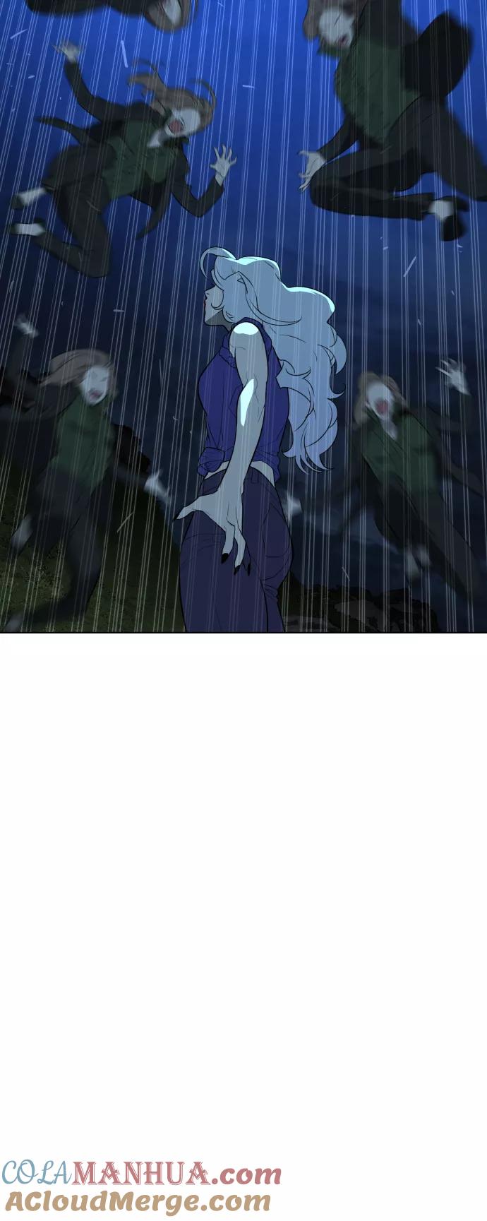 52.jpg